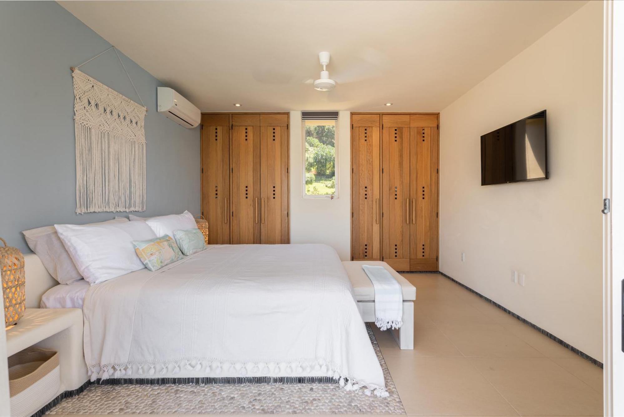 Villas Kaukan By Tasman Ζιουατανέχο Εξωτερικό φωτογραφία