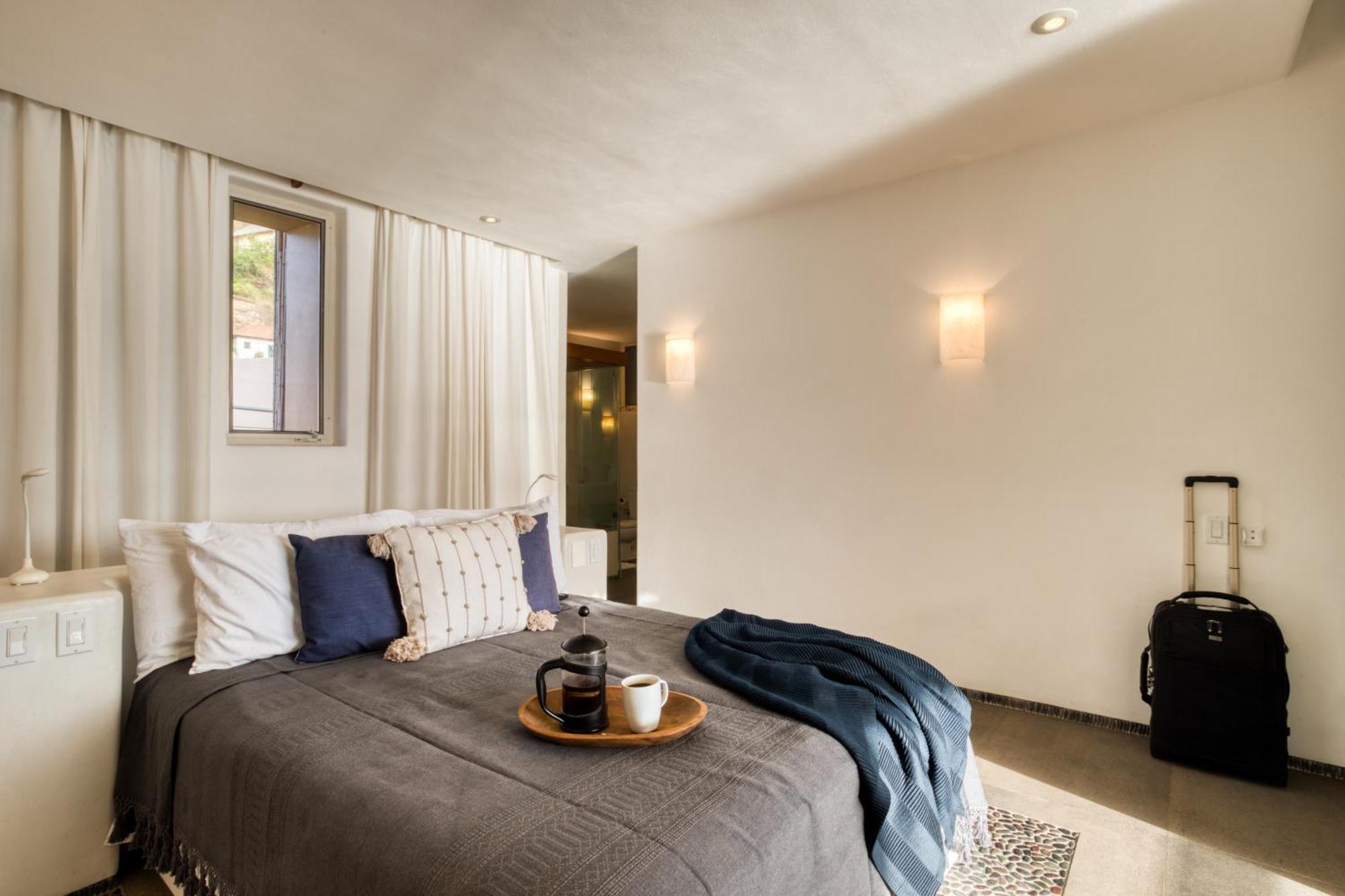 Villas Kaukan By Tasman Ζιουατανέχο Εξωτερικό φωτογραφία