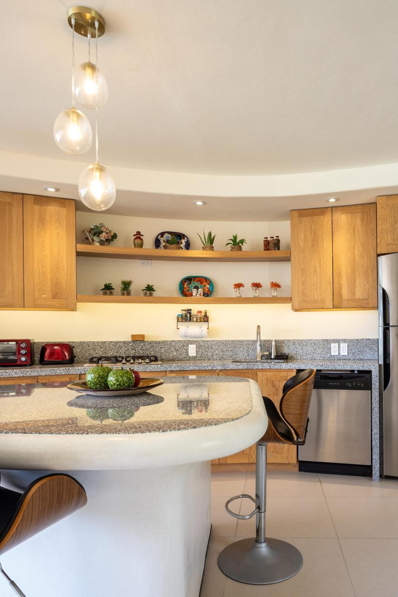 Villas Kaukan By Tasman Ζιουατανέχο Εξωτερικό φωτογραφία